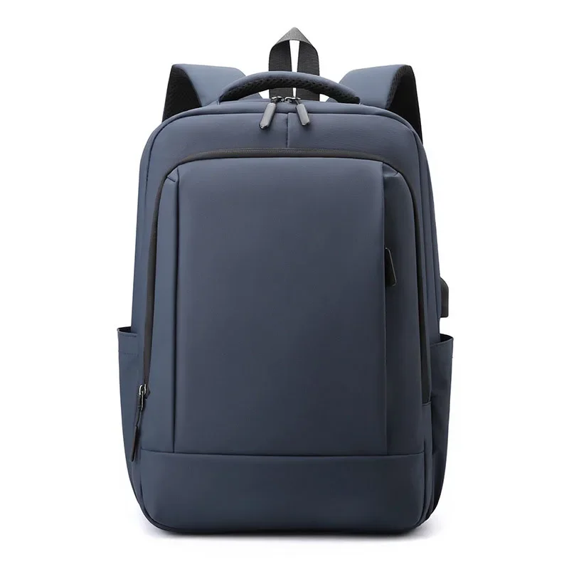 Men Women Hand Luggage Backpack Large Bags Lightweight Vintage Brand Design Travel Backpack Waterproof Laptop Backpacks