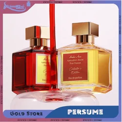 Perfume Original de 100ml para mujer, aroma Floral de feromonas para hombres, Perfume en aerosol corporal de Colonia, fragancia duradera, fragancia ligera de feromonas