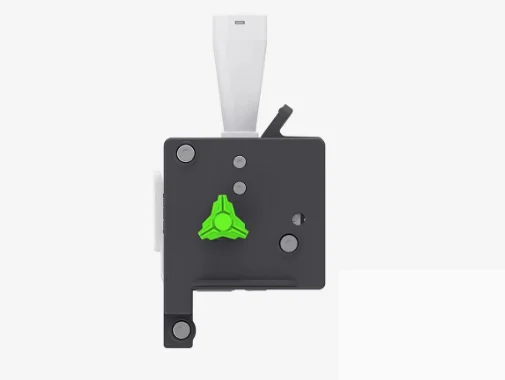 【 Compatible with i7】 Creality 3D i7 extrusion component