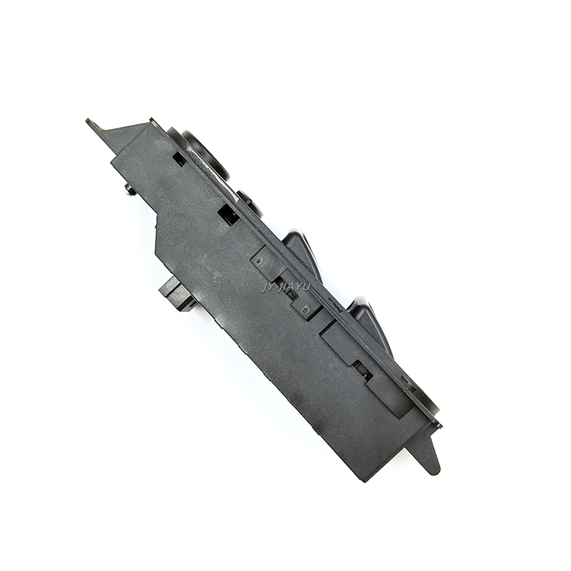 Left Front Switch Window Lifter Control for Mercedes Benz Vito Viano W639 3.2L 3.5L 6395451313 A6395451313