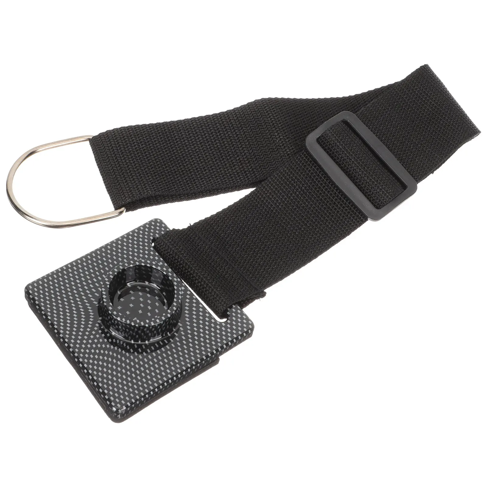 

Cello Accessories Anti-slip Mat Adjustable Endpin Anchor Stopper Rest Stand Non-skid Pads Cello Anti-scratch Premium Material