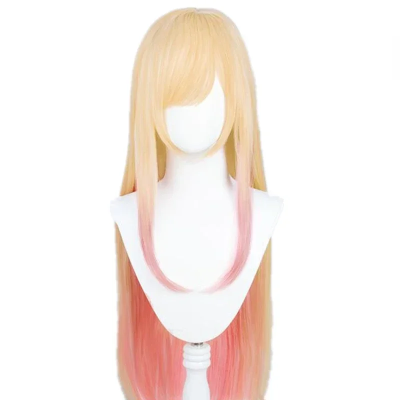 Aa WAQ99 Marin Kitagawa Cosplay mon déguisement chérie JK uniforme scolaire jupe tenues Halloween carnaval Costume qq 2025