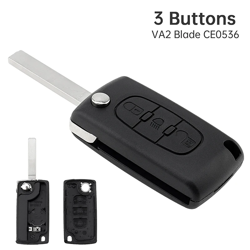 Car Accessories 3 B…