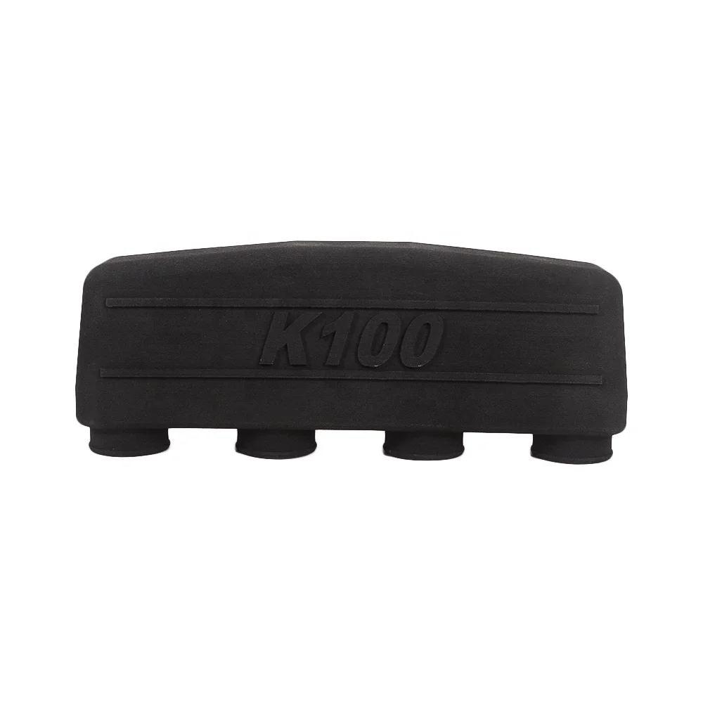 Hot Sale K100 K1100 K75 Motorcycle Intake Manifold Air Filter Box