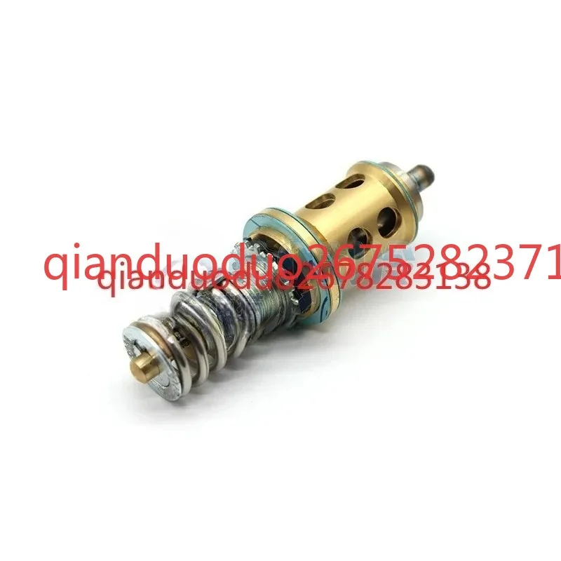 For Emerson spool X-9144-B10B/B11B/B13B thermal expansion valve spool