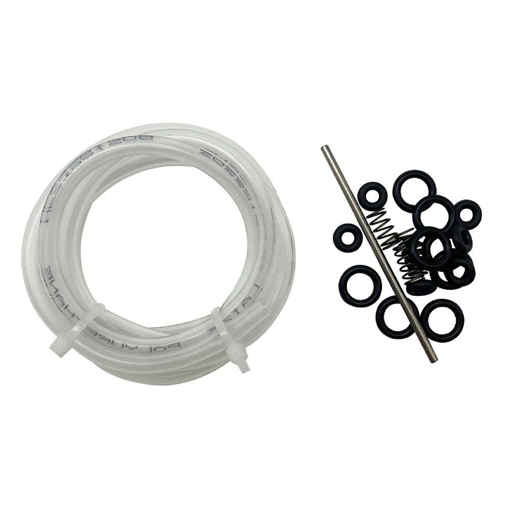 Pneumatic Hammer Sandblasting Handpiece For Jewelry Gold Silver Bracelet Surface Frosting Grinding Polishing