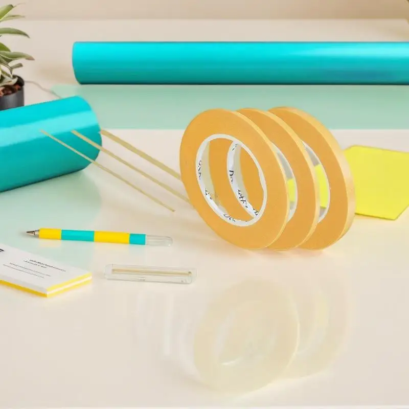 

MT-B Masking Tape Cutter DSPIAE Model Making Tool DIY Assembly Retrofit Hobby MT Series Model Painting Masking Tape