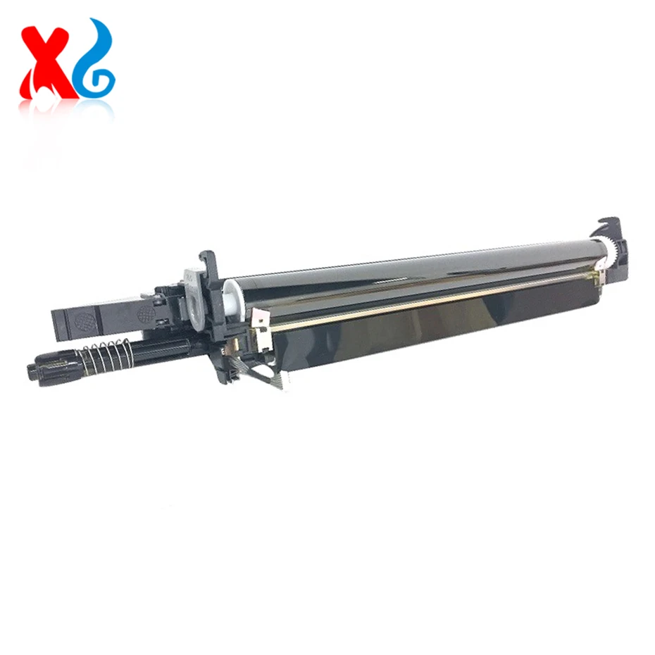 Imagem -02 - Cilindro para Kyocera Taskalfa Dk8505 3050ci 3550ci 3551ci 4550ci 4551ci 5550ci 5551ci 302lc93016 302lc93017 1x Unidade do