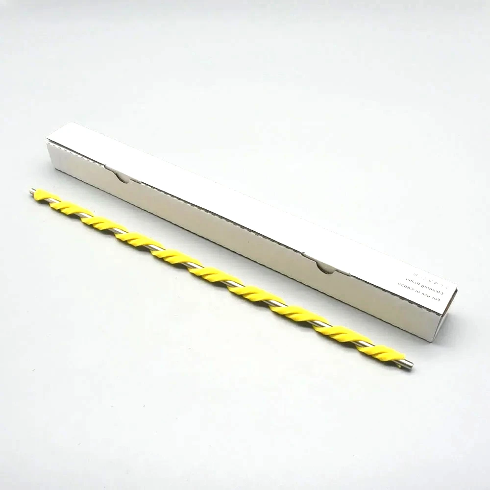 

/2-4PCS Charge Roller Cleaning Roller For Xerox AltaLink C8030 8035 8045 8055 8070 7525 7530 7535 7545 7830 7855 7845 PCR