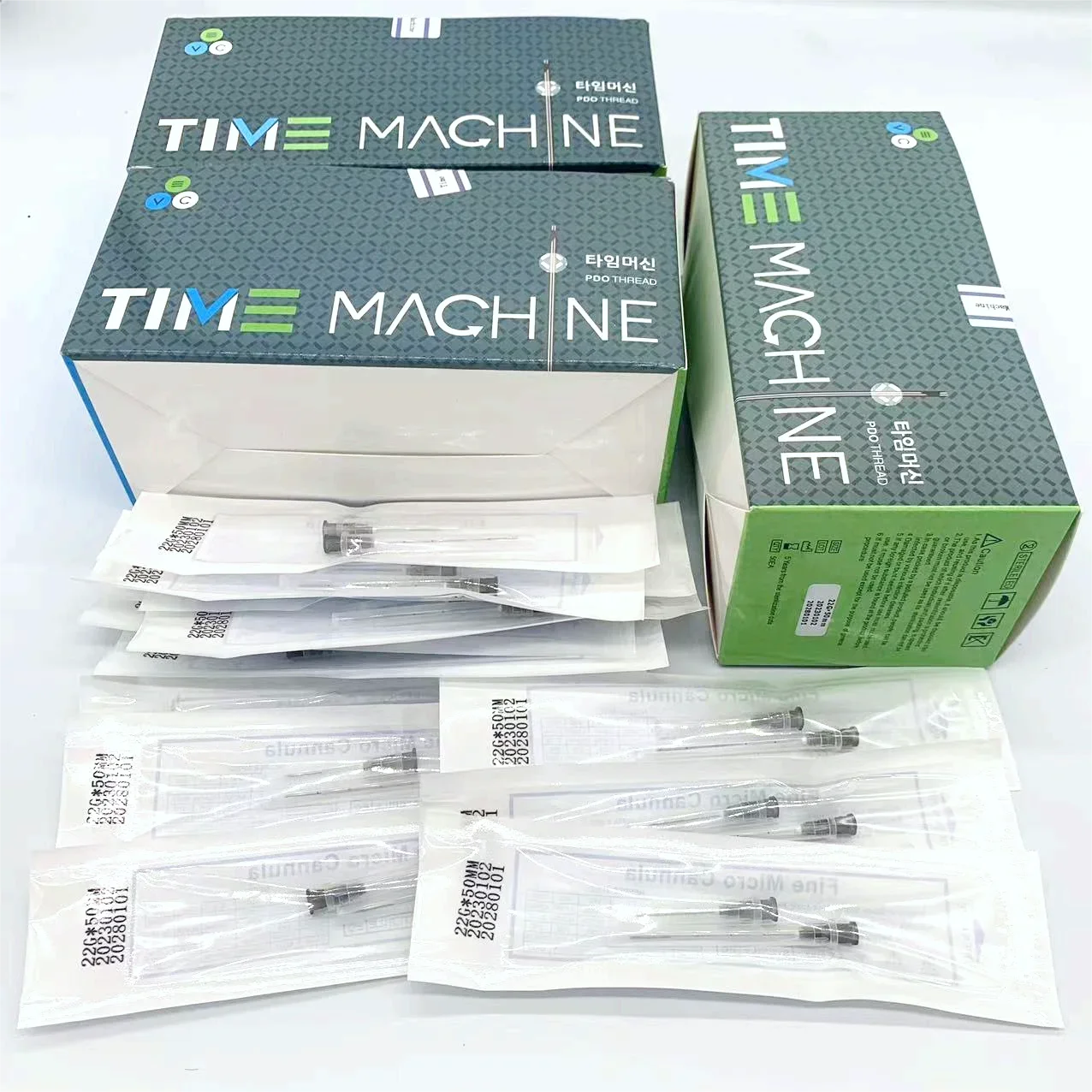 50-pz-riempitore-strumento-ialuronico-corea-fine-micro-ago-smussato-canula-25g-50mm-27g-50mm-punta-smussata-cannula-aghi-ago-ipodermico