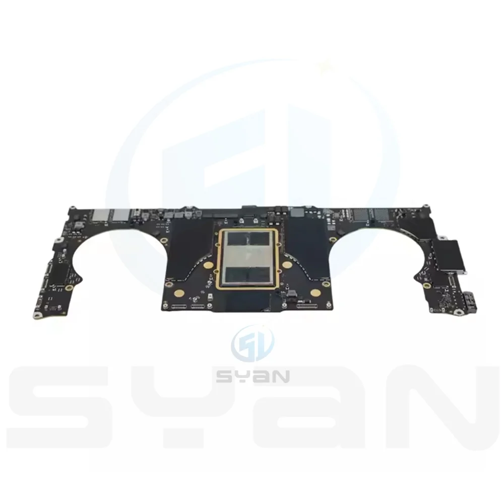 Original For MacBook Pro14 inch A2442 M1 Motherboard 820-02098 Original For MacBook Pro14 inch A2442 M1 Motherboard 820-02098