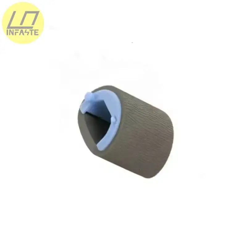 

Ролик захвата Infaste для Hp P1005 P1006 P1007 P1008 P1009 P1108 P1106 P1102 1005 1006 1102 1008 P1102W M1132 M1213 M1216