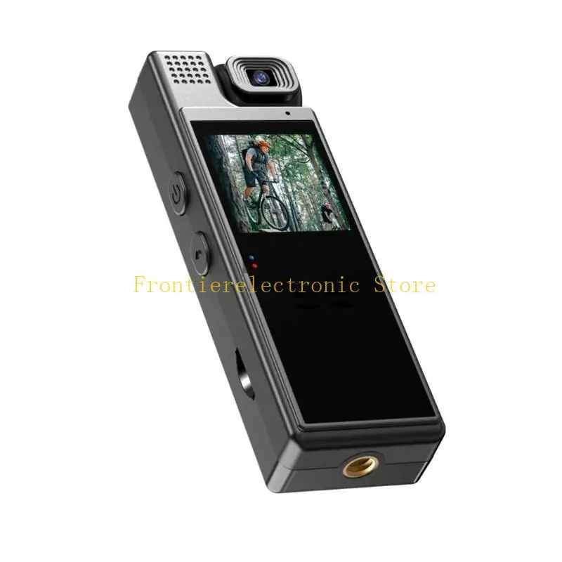 G8DB L9 1200Mah Bat…