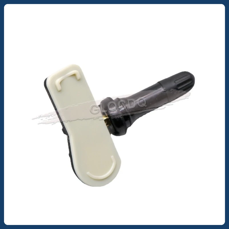 TPMS 433MHz لشركة فيات تالينتو كومبي X82 تالينتو X82 407009322R أنظمة مراقبة ضغط الإطارات استشعار ضغط الإطارات