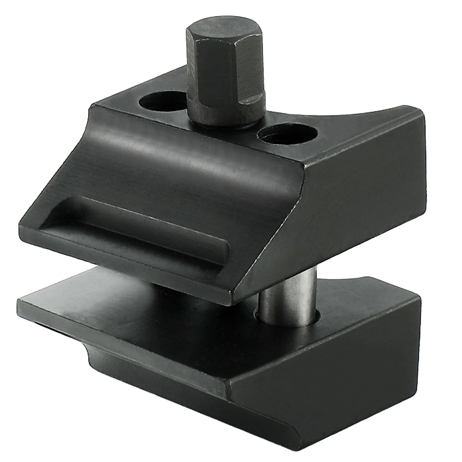 

Suspension Strut Split Spreader Universal Automobile Suspension Expansion Separator Hub Steering Knuckle Expander