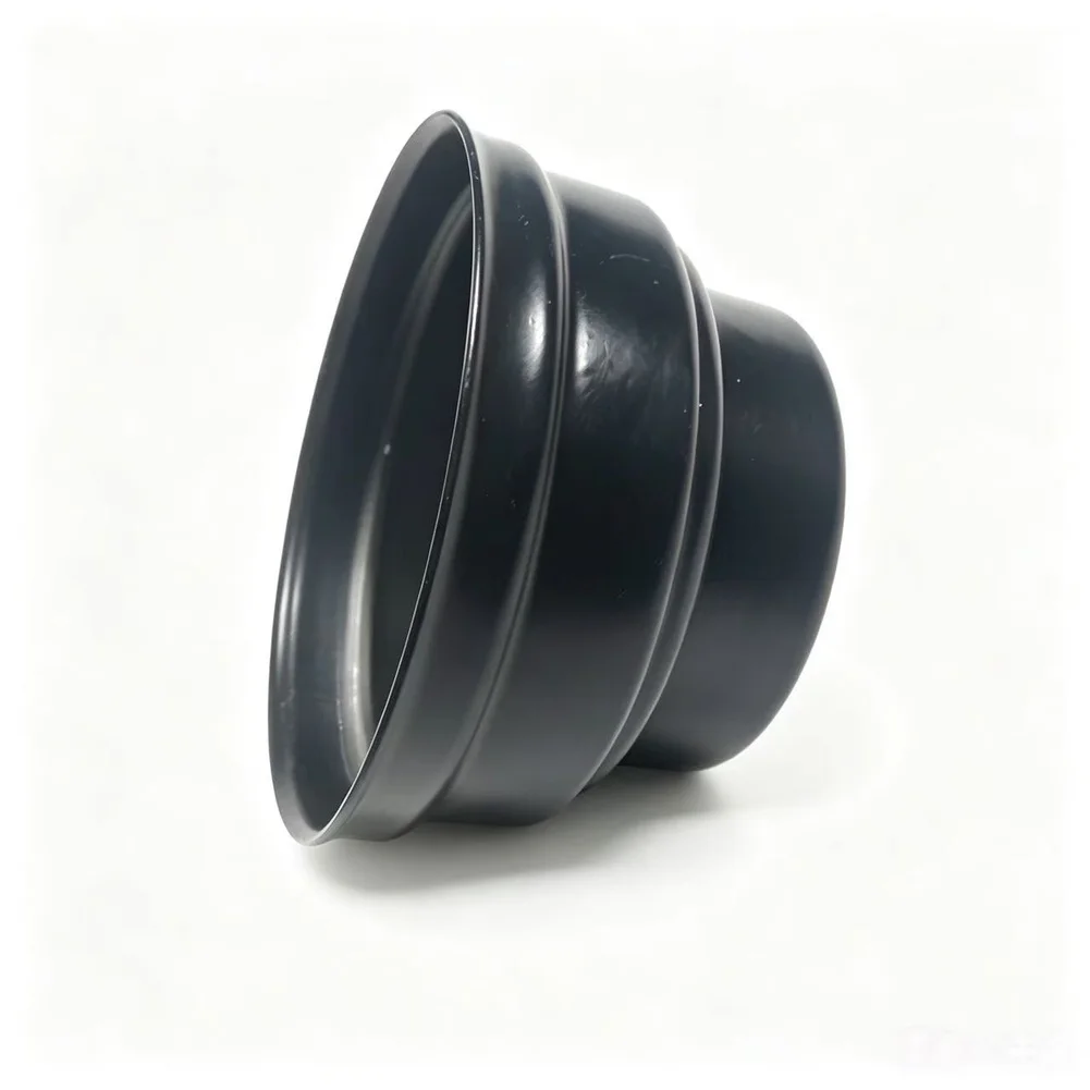 Drive Oil Seal BushinFor G for VolkswaFor Gen For Golf For Polo For Saveiro For T-Cross SeaFor T Axle Seal KiFor T