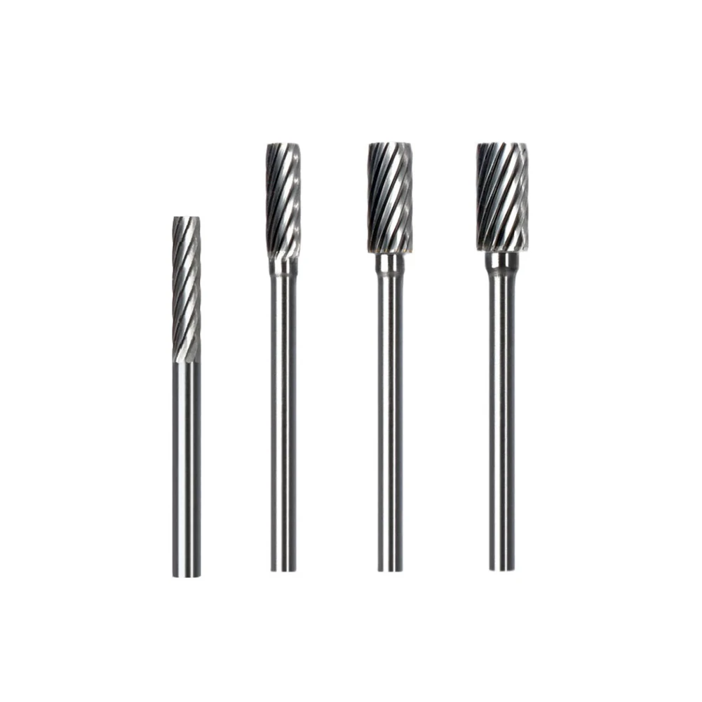 1PC 3mm(1/8