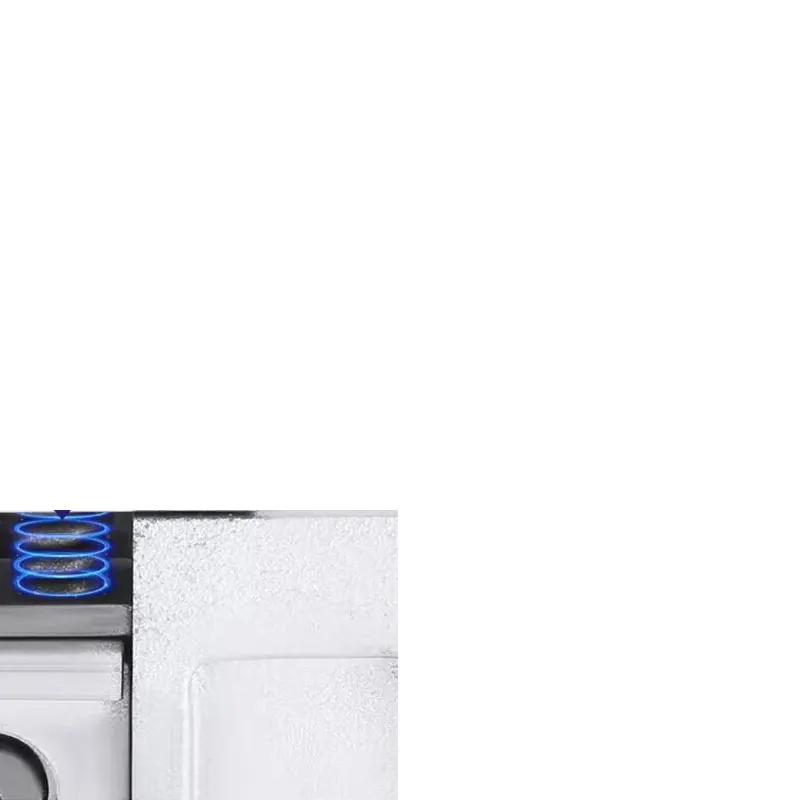 Plug-In Electric Stainless Steel Sugarcane Juice Machine Sugar Cane Juice Extractor Juicer Crusher Machine