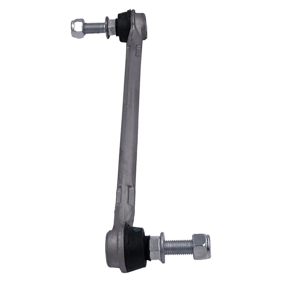 Stabilizer Link For NISSAN TIIDA C11 NV200 SSANG YONG Korando