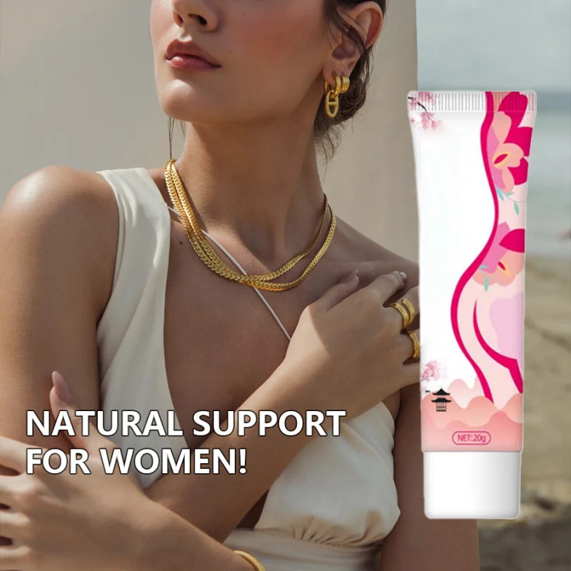 كشف جل المتعة للنساء ، الأسرار الجنسية ، الاستكشاف ، استكشاف الخيال ، عالم ، مسار الوعد ، مثالي للأزواج #4