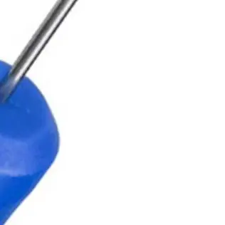 1/2Pcs Fishing Hook… - image