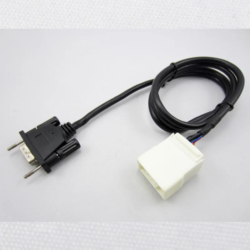 Yatour for Honda Goldwing GL1800 2001-2010 Car Digital Music Changer USB MP3 AUX adapter Audio Interface MP3 USB SD Bluetooth