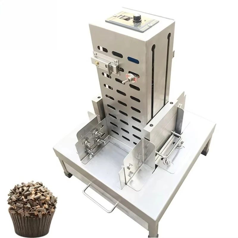 

Commercial chocolate bar grinder grinder