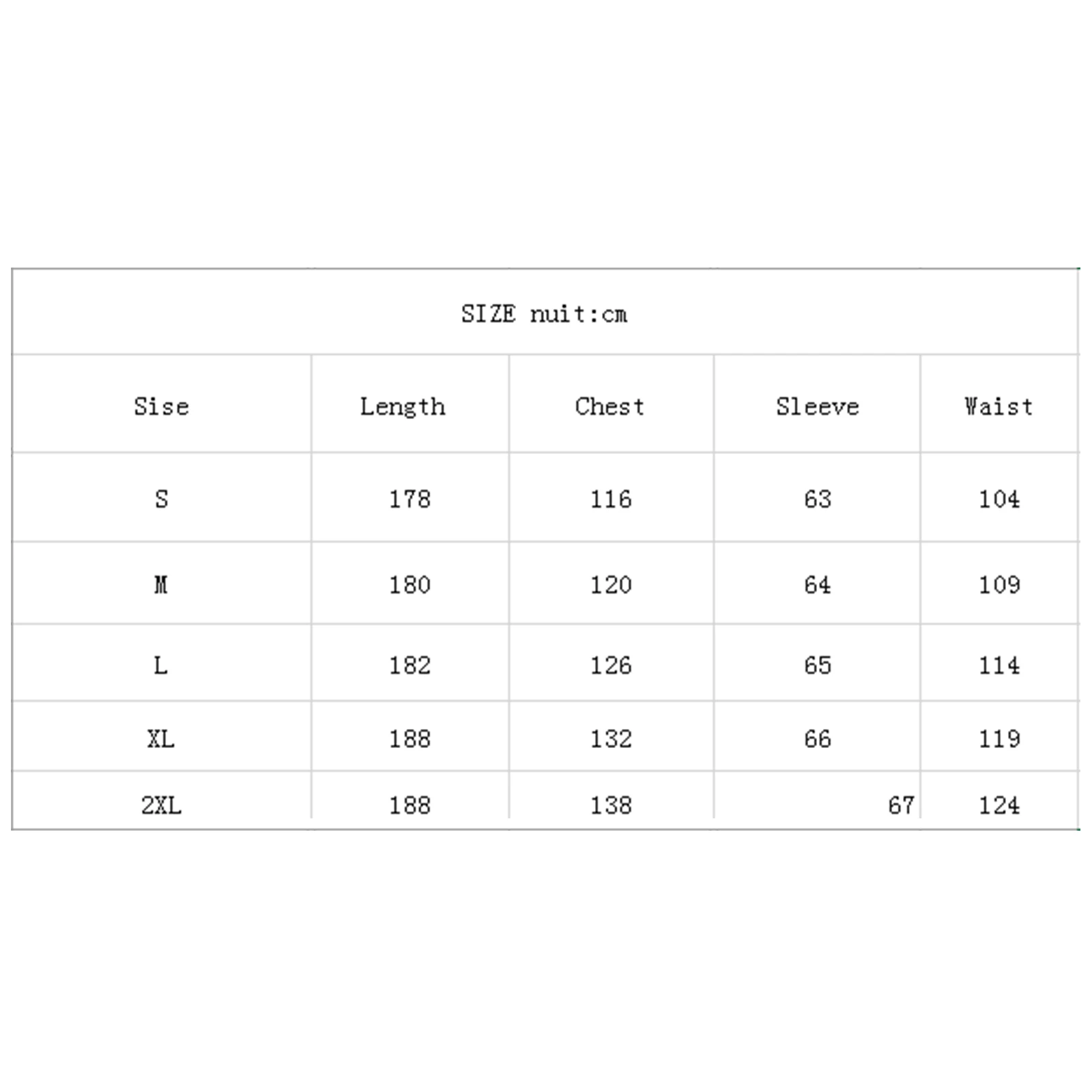 Men Women Green Frog Costume Halloween Christmas Adult  Fancy Dress Hooded Party Club Cosplay Outfit Animal Novelty Jumpsuits