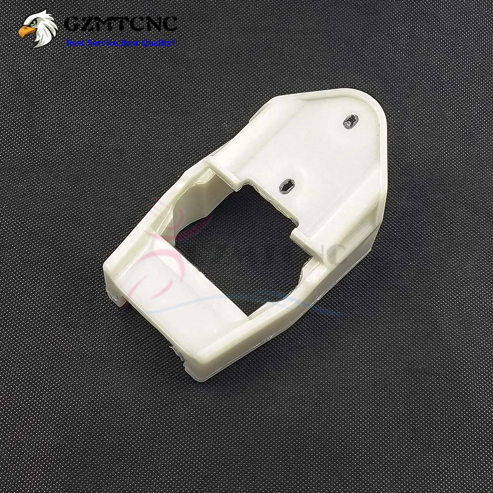 Motorcycle XT600 XT600Z Chain Slider Separater Guard Swingarm Cover Protector For Yamaha XT 600 XT600 Z 1983 1984 1985 1986