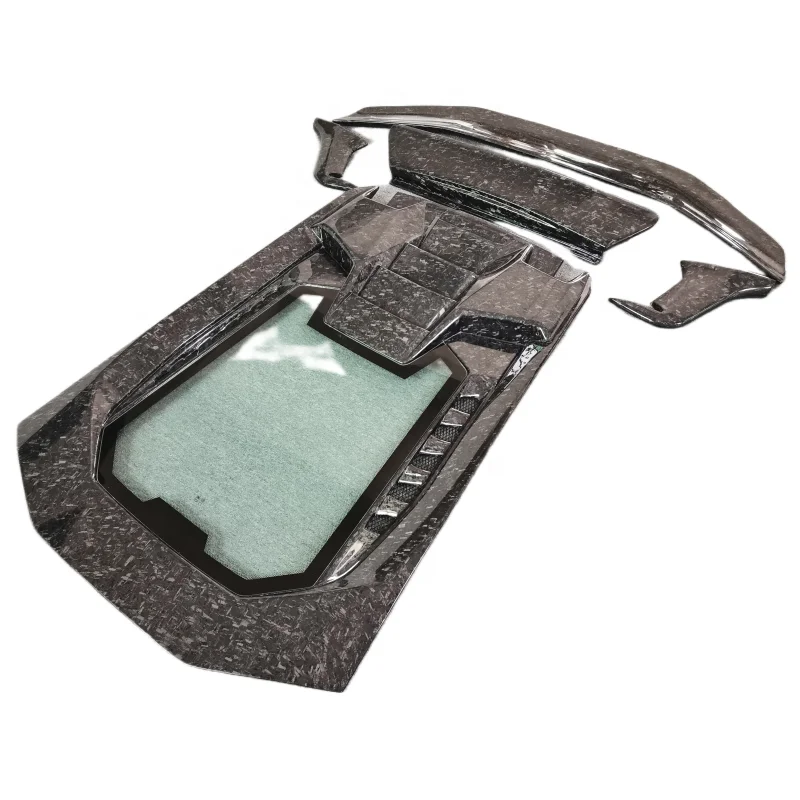 For Lamborghini Hur…