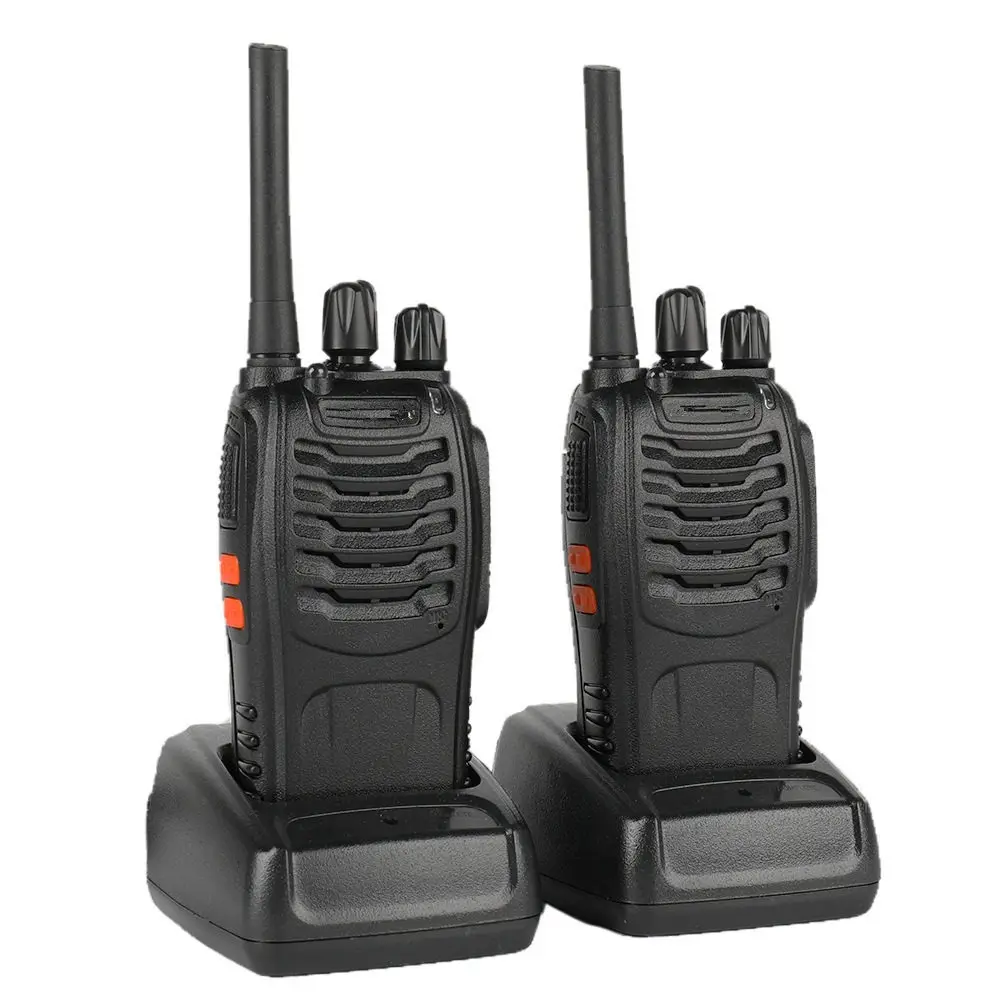 walkie-talkie-de-largo-alcance-transceptor-de-radio-bidireccional-uhf-400-470mhz-para-hotel-camping-enchufe-europeo-2-paquetes