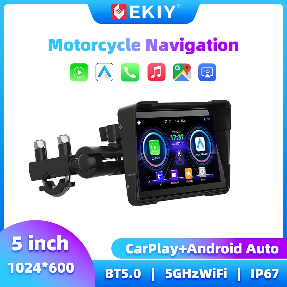 EKIY 5-Π΄ΡΠΉΠΌΠΎΠ²ΡΠΉ ΠΌΠΎΡΠΎΡ GPS ΠΌΠΎΡΠΎΡΠΈΠΊΠ» Carplay ΠΌΠΎΠ½ΠΈΡΠΎΡ Π±Π΅ΡΠΏΡΠΎΠ²ΠΎΠ΄Π½ΠΎΠΉ Carplay Android Π°Π²ΡΠΎΠΌΠ°ΡΠΈΡΠ΅ΡΠΊΠΈΠΉ Π΄ΠΈΡΠΏΠ»Π΅ΠΉ ΠΌΠΎΡΠΎΡΠΈΠΊΠ» GPS ΡΠΊΡΠ°Π½ Π΄Π»Ρ ΠΌΠΎΡΠΎΡΠΈΠΊΠ»Π° EKIY 5-Π΄ΡΠΉΠΌΠΎΠ²ΡΠΉ ΠΌΠΎΡΠΎΡ GPS ΠΌΠΎΡΠΎΡΠΈΠΊΠ» Carplay ΠΌΠΎΠ½ΠΈΡΠΎΡ Π±Π΅ΡΠΏΡΠΎΠ²ΠΎΠ΄Π½ΠΎΠΉ Carplay Android Π°Π²ΡΠΎΠΌΠ°ΡΠΈΡΠ΅ΡΠΊΠΈΠΉ Π΄ΠΈΡΠΏΠ»Π΅ΠΉ ΠΌΠΎΡΠΎΡΠΈΠΊΠ» GPS ΡΠΊΡΠ°Π½ Π΄Π»Ρ ΠΌΠΎΡΠΎΡΠΈΠΊΠ»Π°