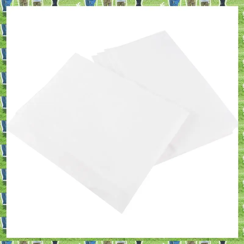 

FTS 68X30cm Electrostatic Cotton For Xiaomi Mi Air Purifier Pro / 1 / 2 Universal Brand Air Purifier Filter Hepa Filter Quality