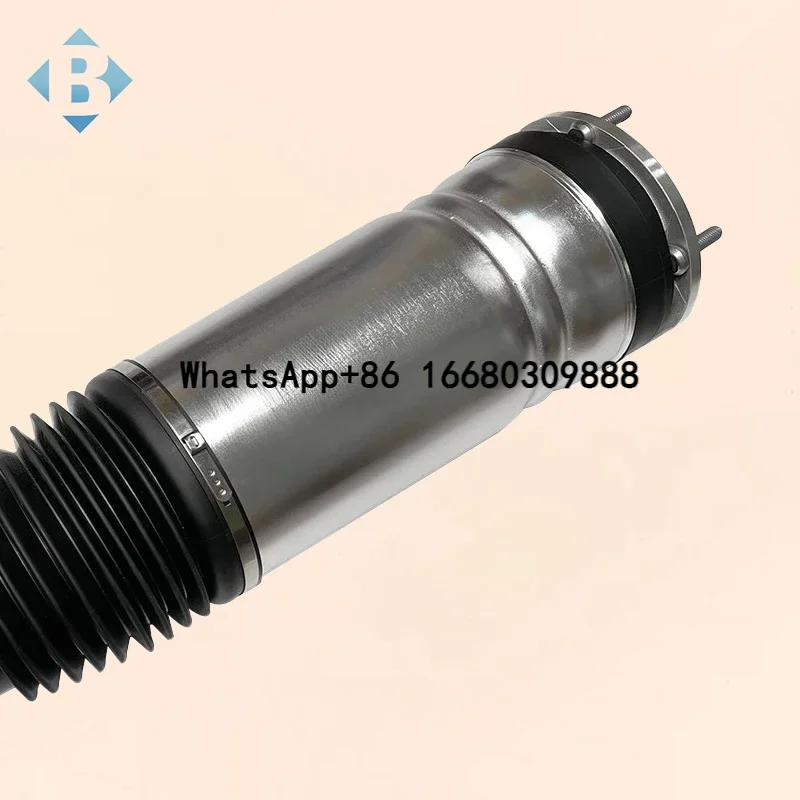 air bag suspension air shocks  LR016418 RPD501110 air suspension shock absorber For Rangerover discovery3 rear  suspension strut