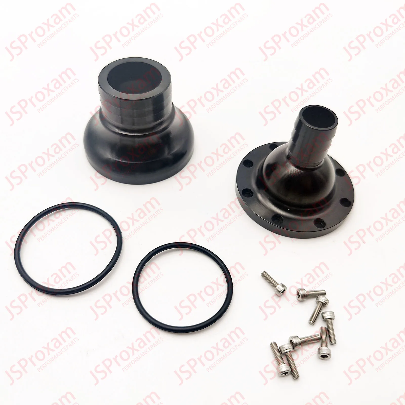 

784533290 Replaces Fits For SeaDoo 784533290 RXP-X RXT-X GTX Limited 230/300 Open Loop Thermostat Housing