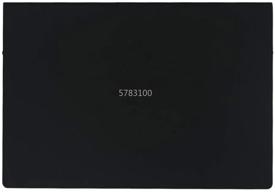 Trackpad Touchpad Clickpad do Lenovo ThinkPad T480 A485 E490 E590 E15 L14 L15 Gen1 01LV554 T590 P53s 01YU054 — zdjęcie produktu 2