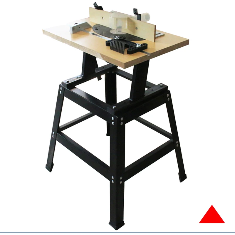 

router table woodworking bench