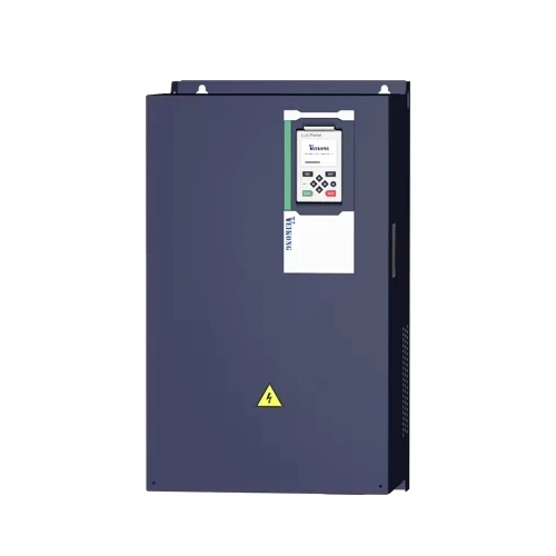 7.5KW 11KW 15KW 18.5KW 22KW محول التردد العاكس 220 فولت مرحلة واحدة إلى 3 المرحلة 380 فولت لمحركات التيار المتناوب