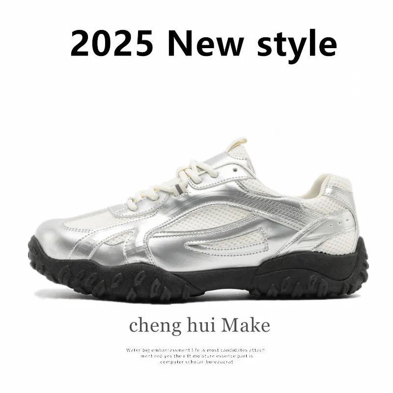 

2025 New Men's Board Shoes,sneakers,skate shoes,Casual Shoes New Arrival Boost Classic Style Anti-Odor Breathable Comfortable