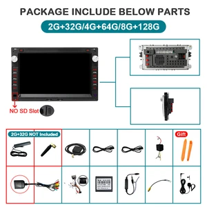 أفضل 10 مبيعات مصرية 2500 عدد خيوط - No3