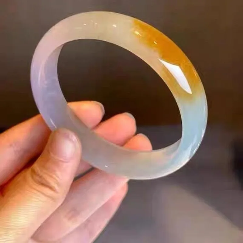 bracciale-di-giada-gialla-autentica-del-myanmar-rotondo-proveniente-da-una-vecchia-miniera-bracciale-di-giada-da-donna-nobile