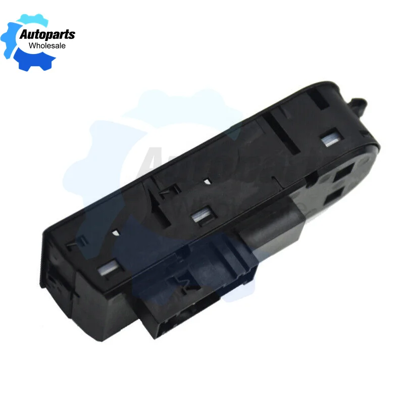 13228706 For Opel Astra H 2005-2010 For Opel Zafira B 2005-2015 Window Control Switch Button