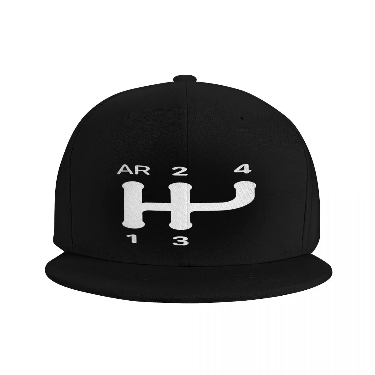 2Cv Gear Shift Pattern Caps Caps Men Cap For Women Caps For Men Summer 2024 Man Hat Baseball Cap