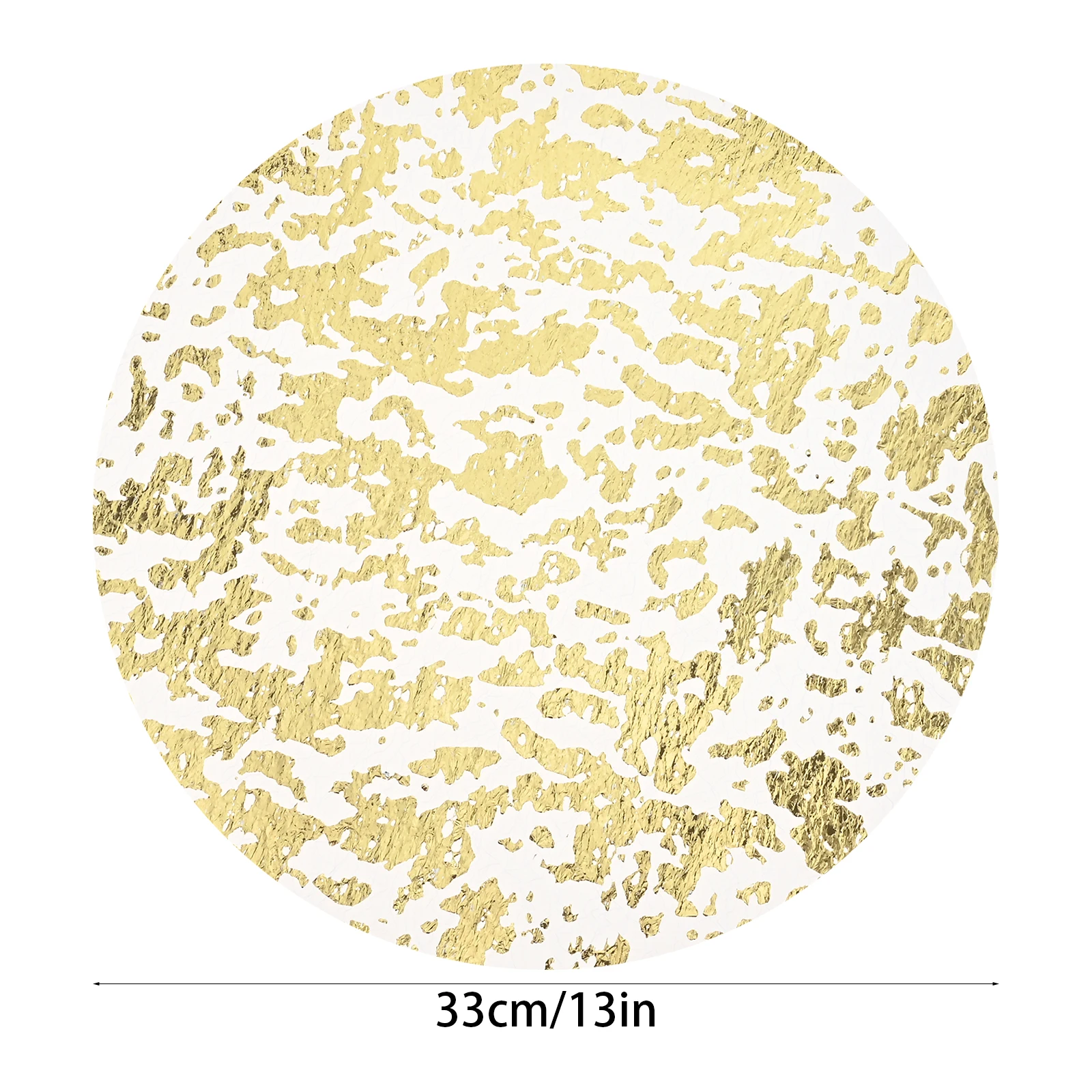 Thumbnail 2 - #9 Cheap Placemats Worth Buying