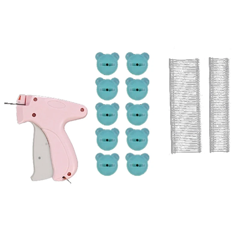 

Пистолет для бирки, Мягкая силиконовая бесконтактная Пряжка, безопасная невидимая бесшовная простыня, нескользящая угловая пододеяльник