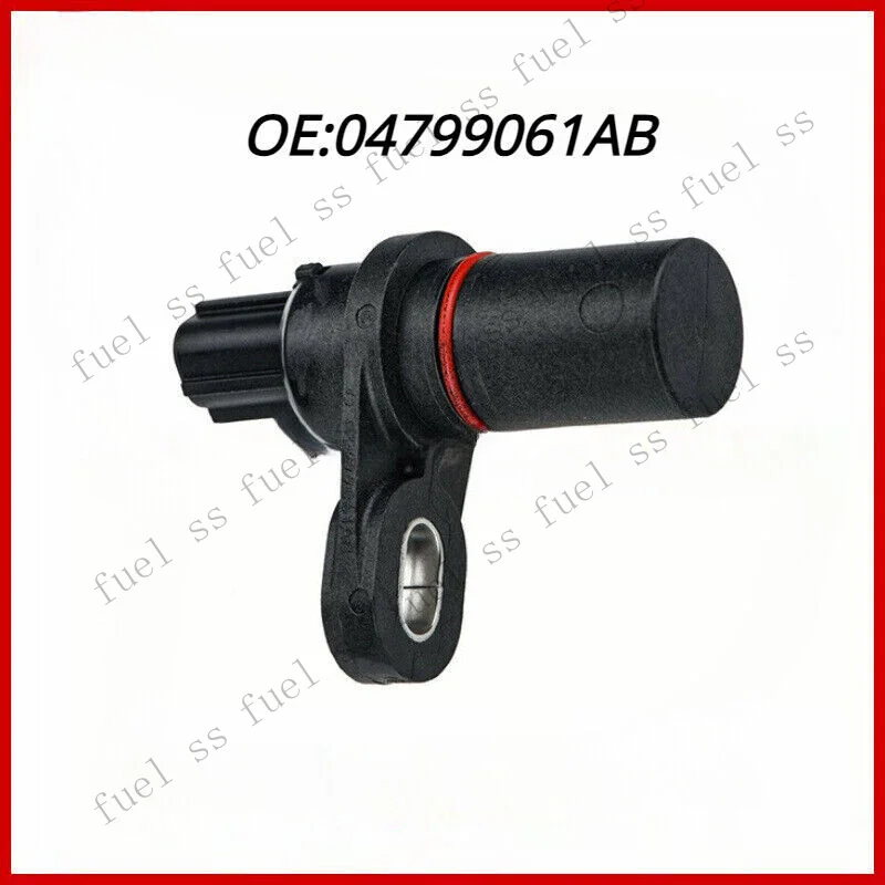 S+ Transmission Input Speed Sensor 04799061AB For Dodge Jeep Chrysler