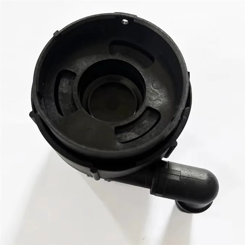 

AC18 (гарантия) модуль крыльчаткового насоса, аксессуары для сельскохозяйственных дронов Agras DJI T25/50, запасная часть для копирования с комплектом корпуса DJI T25/5