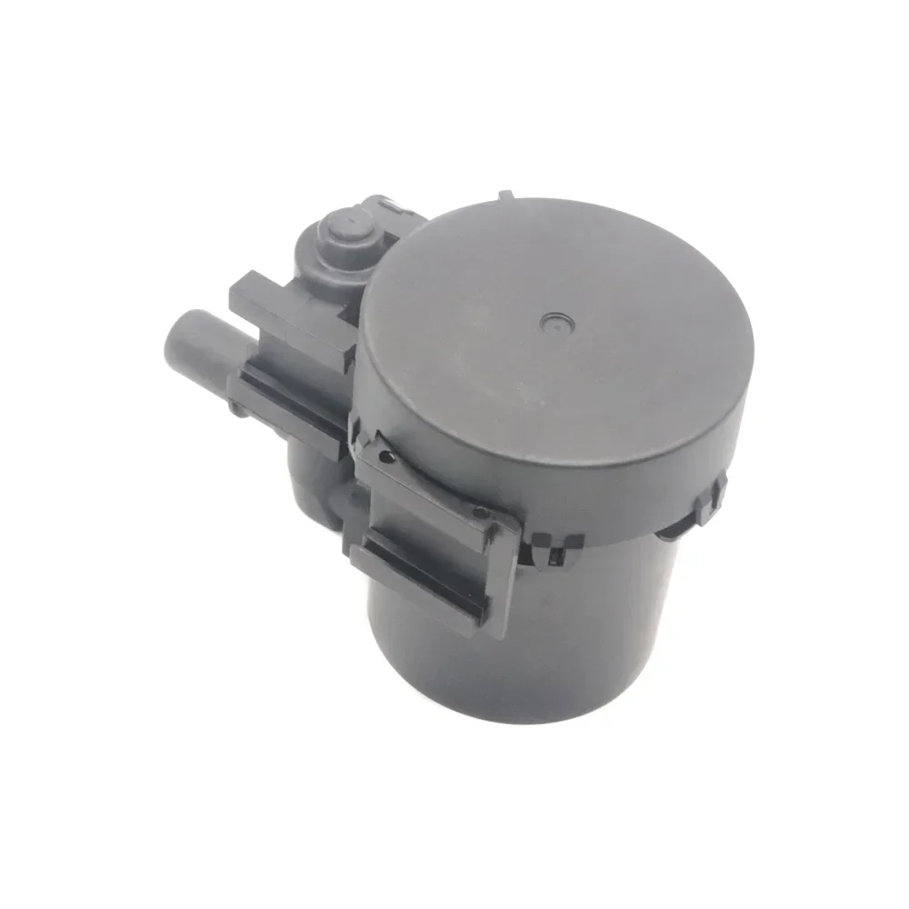 Car Vapor EVAP Canister Purge Solenoid Valve for Chevrolet Malibu Silverado GMC Cadillac Hummer CVS6 PV485 2142149 NEW 25932571