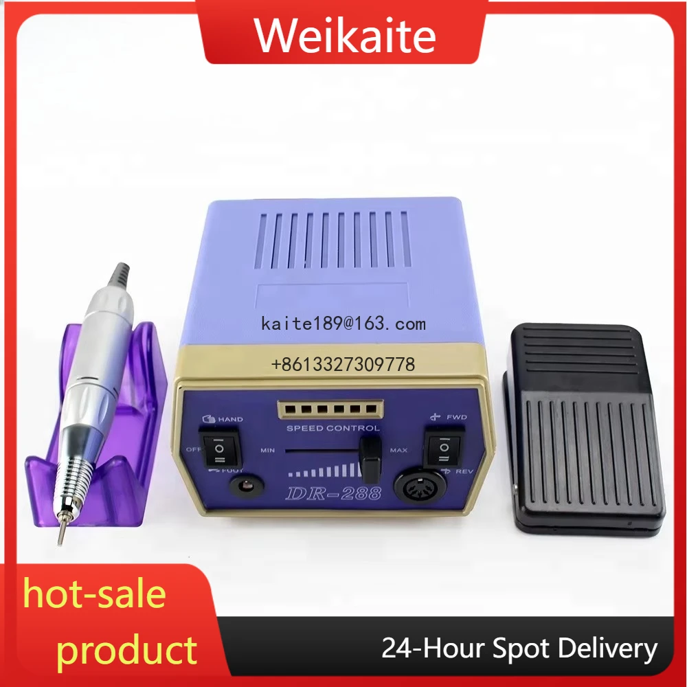 30000 Rpm Jd 700 Ma…