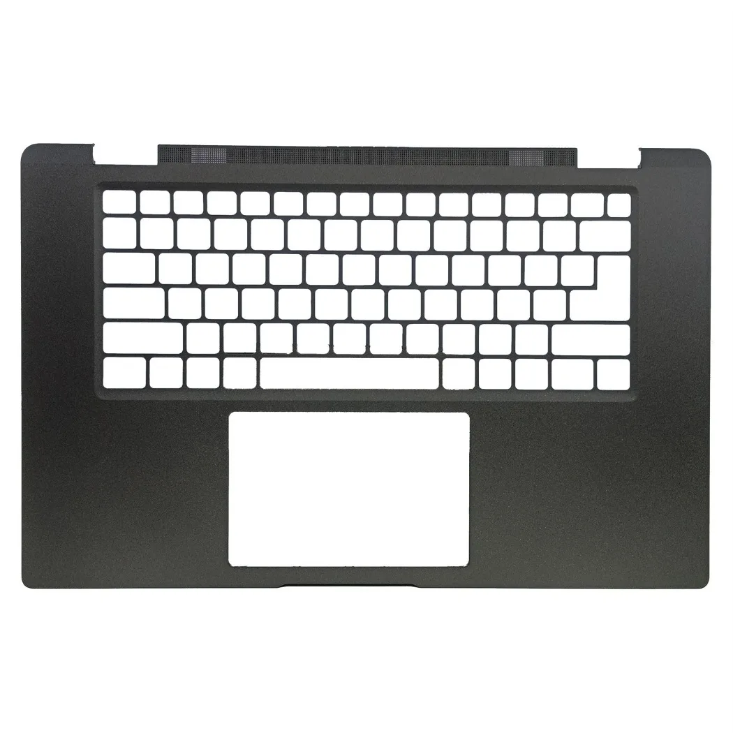 nouveau-couvercle-superieur-du-repose-paume-c-pour-dell-latitude-7530-e7530-0hh1kt-hh1kt